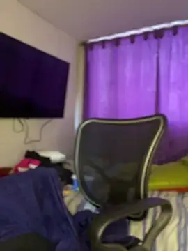 Carola-Ross webcam
