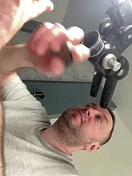 DorianJeday webcam