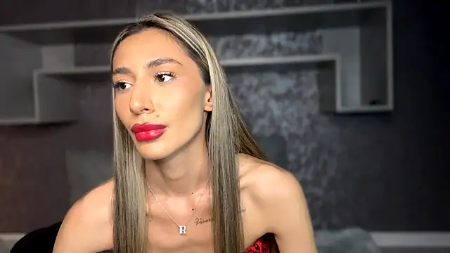 alissadreams webcam