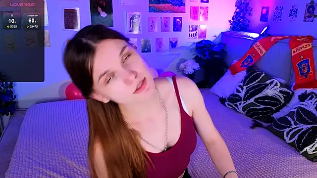Amber_Rogers webcam