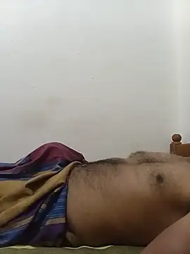 black77SL webcam