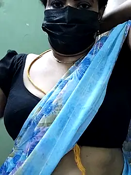 abinaya26