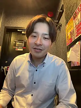yuuki8910 webcam