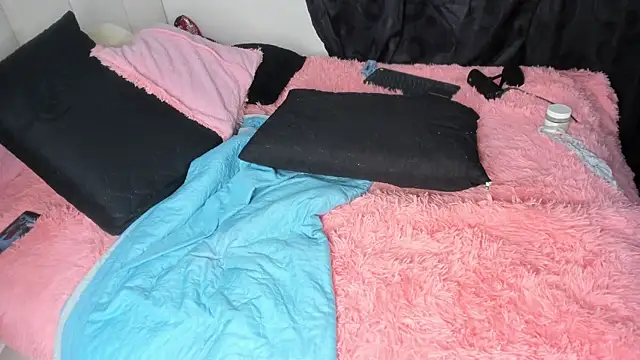 lanastone86 webcam