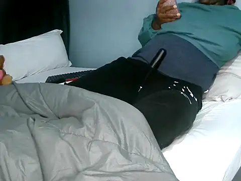 ALICIA_X98 webcam