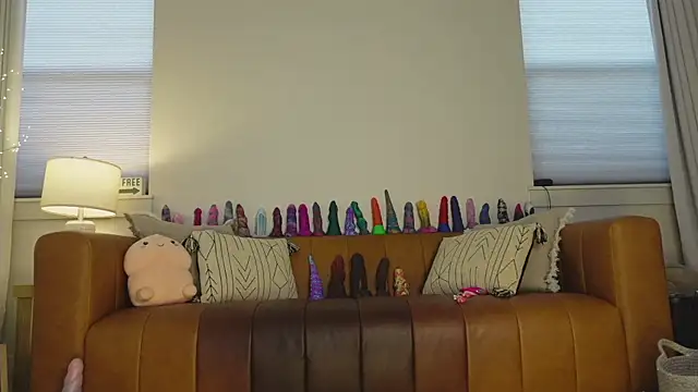Taylorlove303 webcam