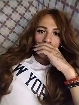 Yourbabyshane webcam