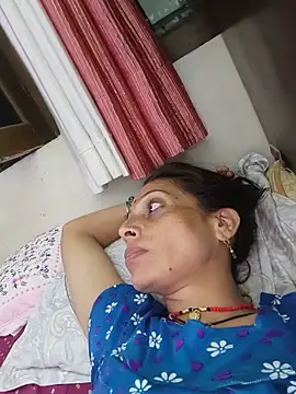 Sexy-Suhani2 webcam