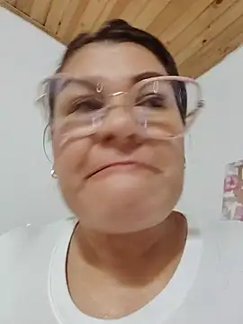 AlexxiaaMat webcam