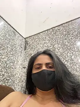 SashaPatel