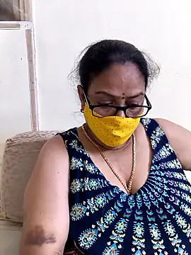jyosthna webcam