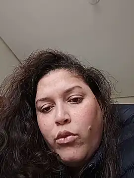 DEUSA_VAL_BBW webcam