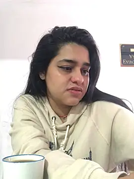 crystaldarliing webcam