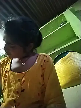 Rubina_khan4 webcam