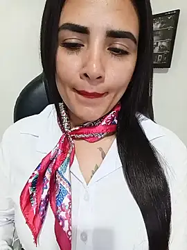 MAYE__13 webcam
