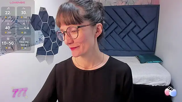 Valery_More__ webcam