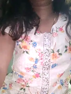 Ankitahot1993 webcam