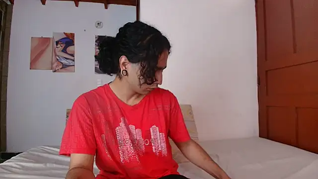 Jave_rave webcam