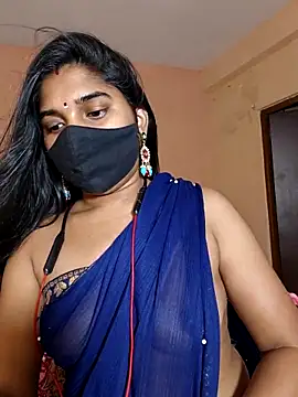 adite20 webcam
