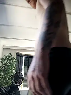 jefflatex45 webcam