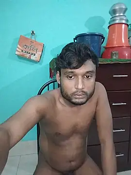 soft_couple778 webcam