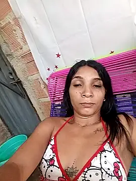 chikivivi- webcam