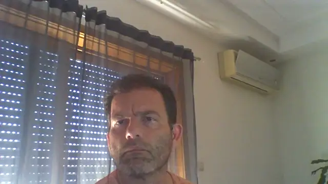 _grj1 webcam