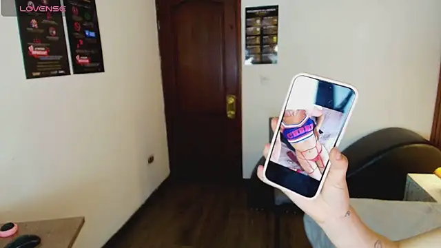Ambarross_ webcam
