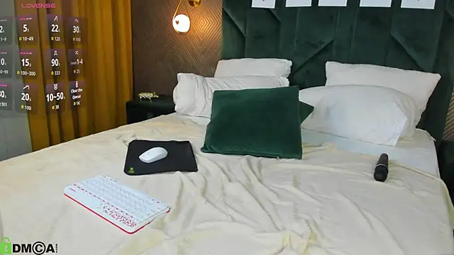 Anneta_Hart webcam