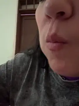 KathiaJenner webcam
