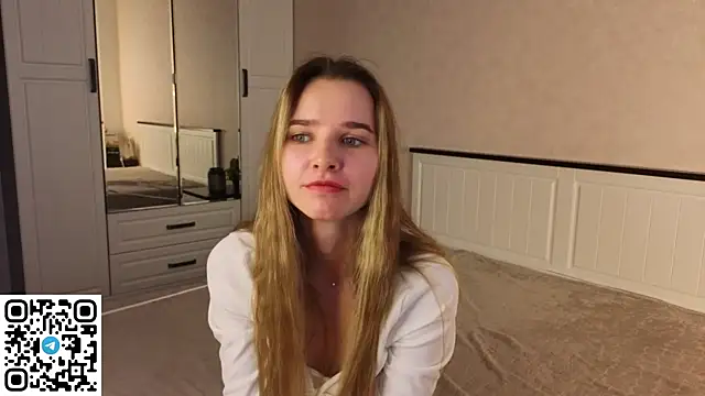 OnyxViper webcam