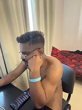 bhagihero webcam