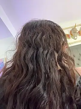 cotton_07 webcam