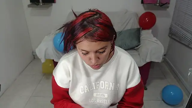 sandyfuckass webcam