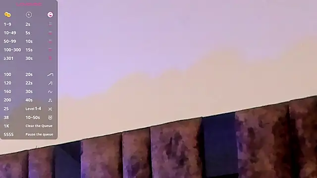 TonyPetrovjs webcam