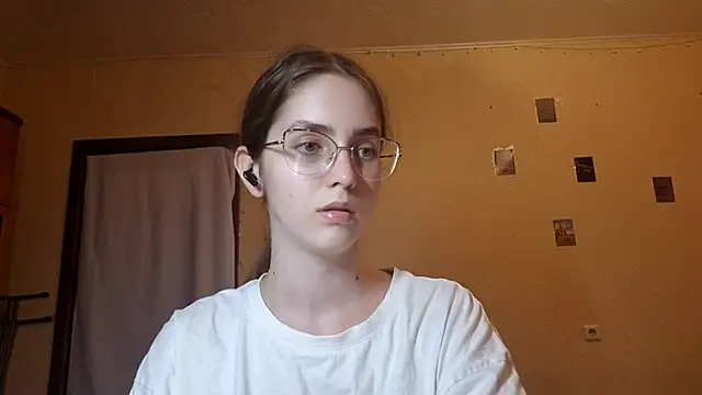 Katelemon webcam