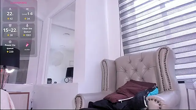 paulys_ webcam