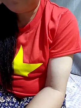 phay79 webcam