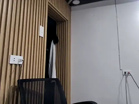 _georgiax_ webcam