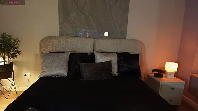 Megan_lux_ webcam