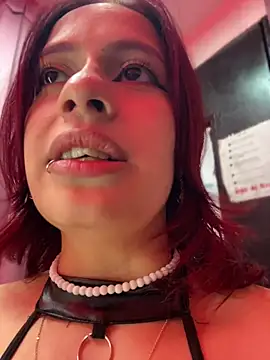 steffmontespink18 webcam