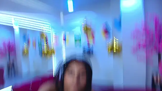 Watch Lucia__vega live on EroticFlix - High definition streams
