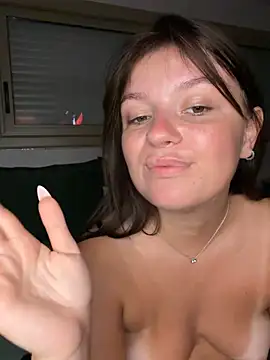 oce_xxx webcam
