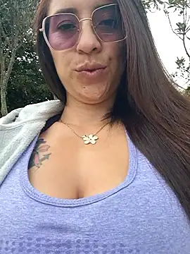 VALERY-94 webcam