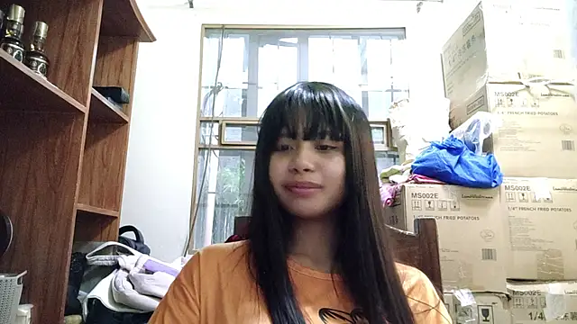 BethelScholnick webcam