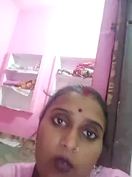Palak_hote webcam