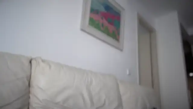 lucasdeexxx webcam