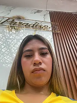 Kimmiebellarie webcam