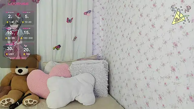 karina_ebonyy webcam