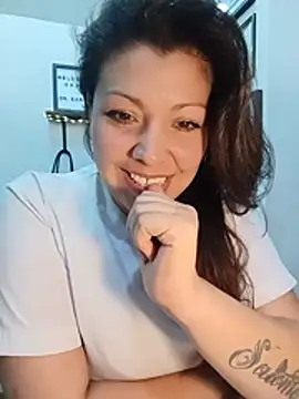 SARA_21- webcam
